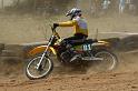 Durenque 2009 - Herve IMG_5249